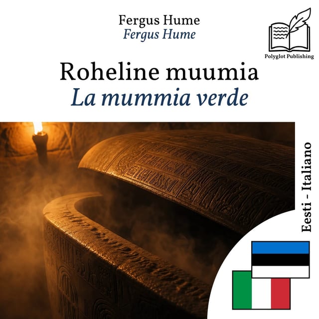 La mummia verde