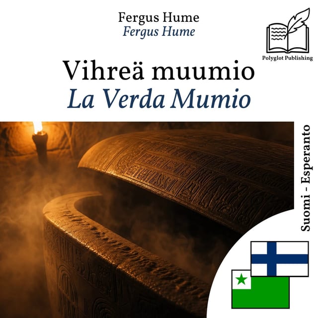 La Verda Mumio
