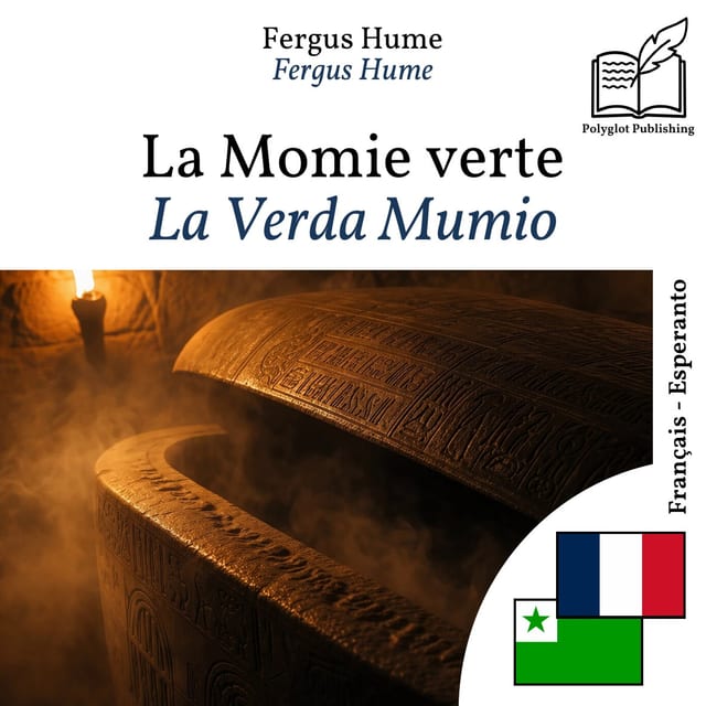 La Verda Mumio