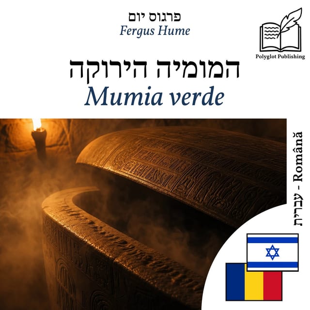 Mumia verde