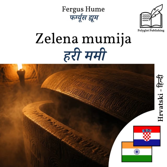 हरी ममी