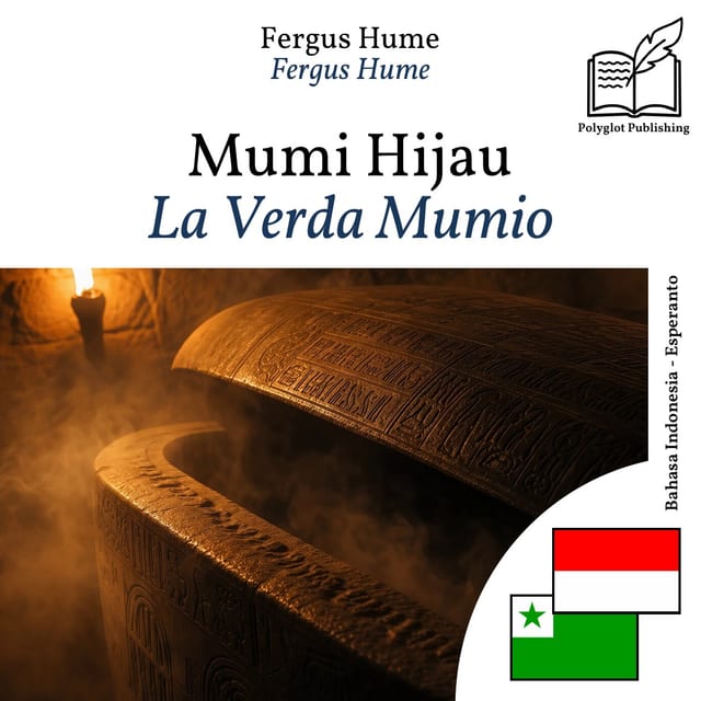 La Verda Mumio