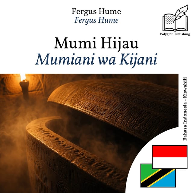 Mumiani wa Kijani