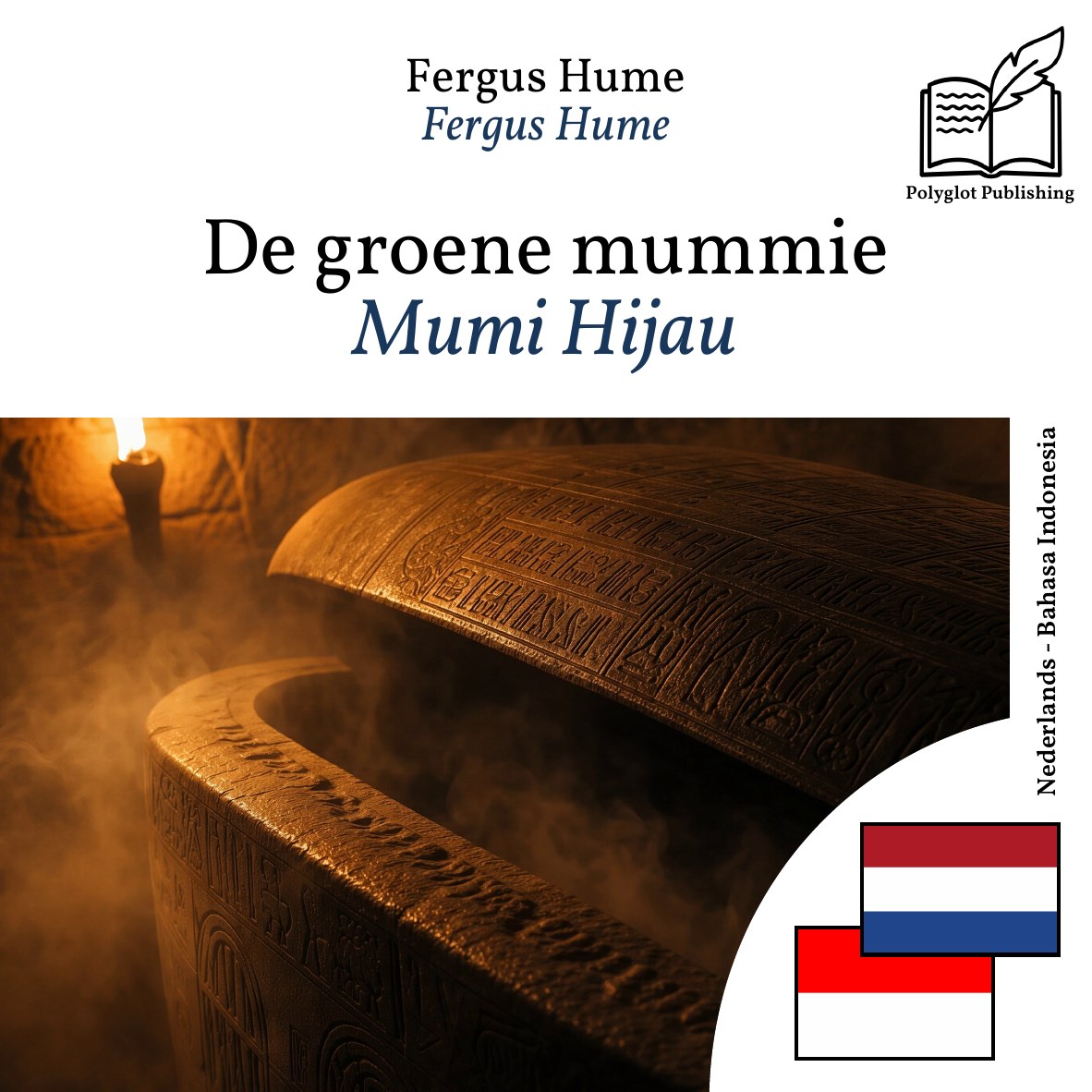 Mumi Hijau