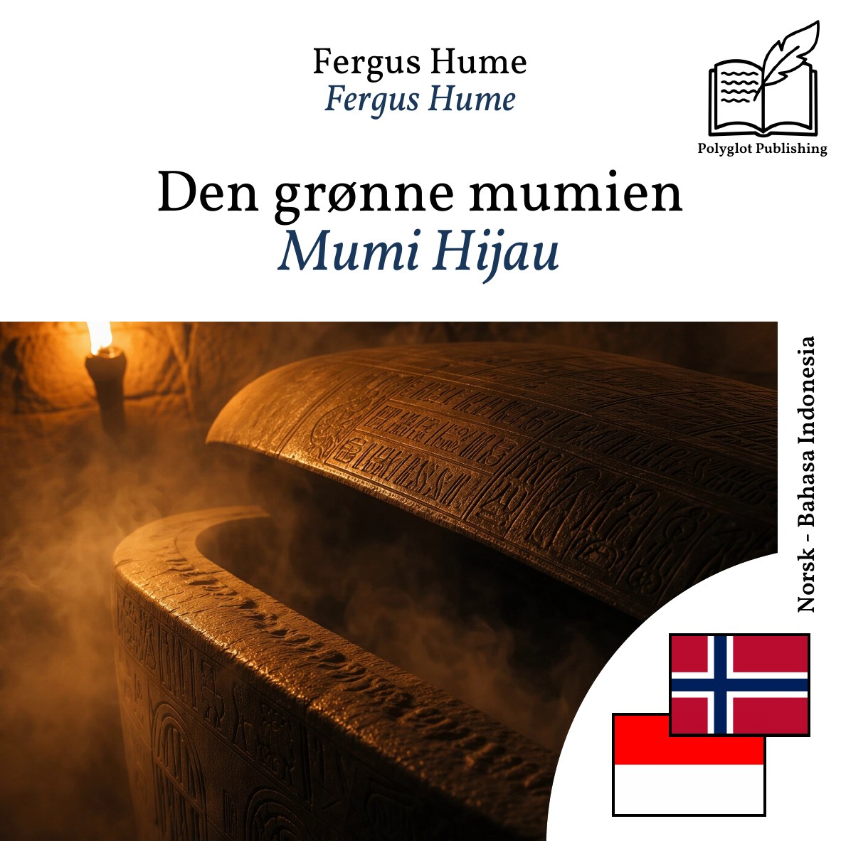Mumi Hijau