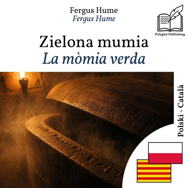 La mòmia verda