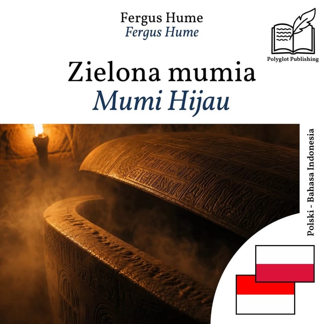 Mumi Hijau