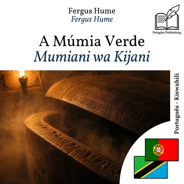 Mumiani wa Kijani