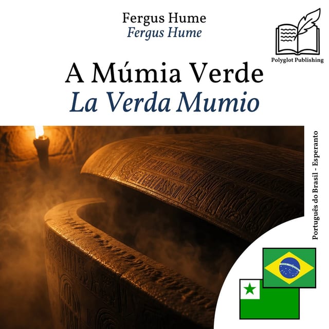 La Verda Mumio