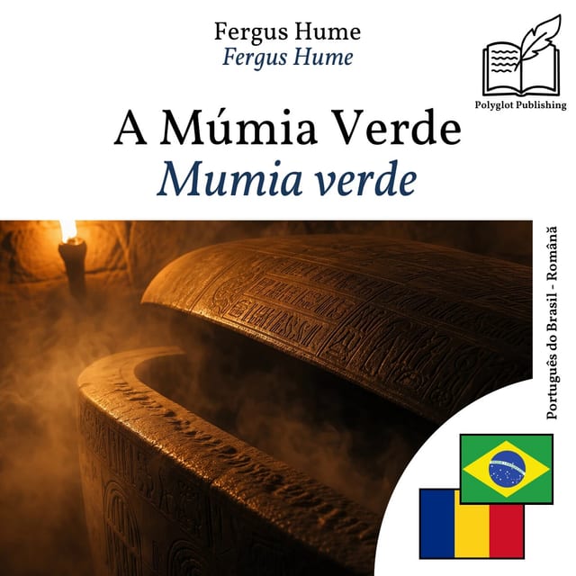Mumia verde