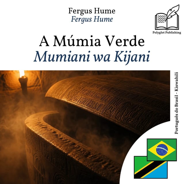 Mumiani wa Kijani