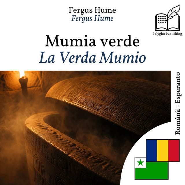 La Verda Mumio