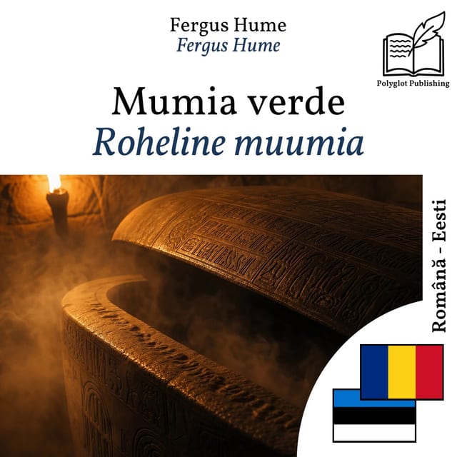 Roheline muumia