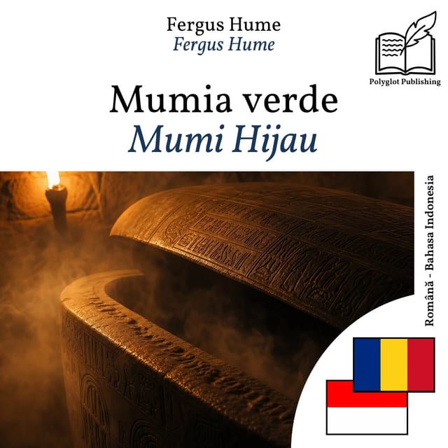 Mumi Hijau