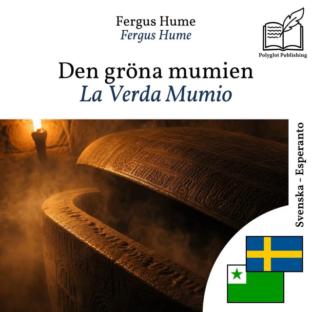 La Verda Mumio