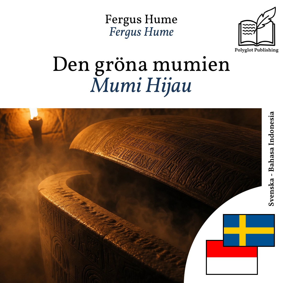Mumi Hijau