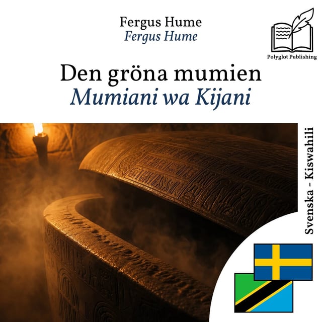 Mumiani wa Kijani
