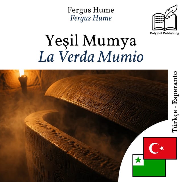 La Verda Mumio