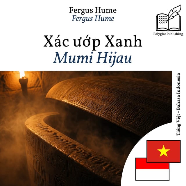 Mumi Hijau