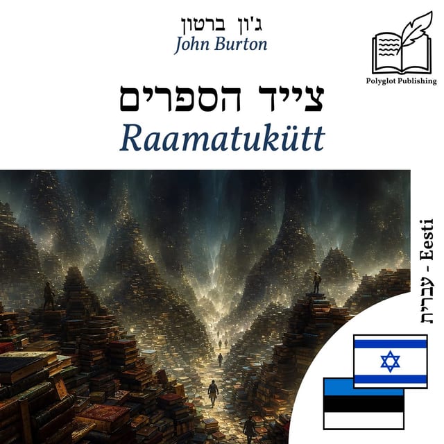 Raamatukütt