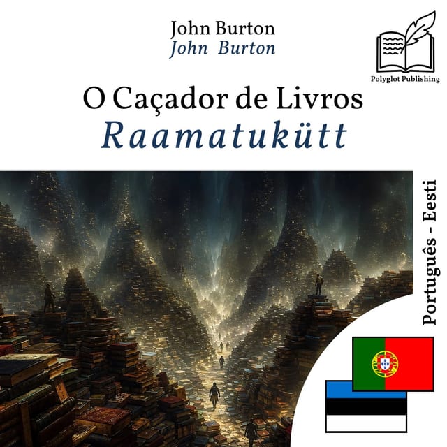 Raamatukütt