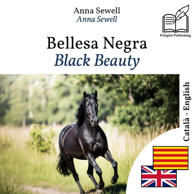 Black Beauty