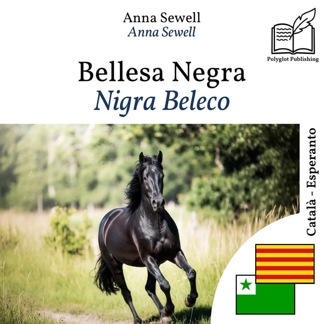 Nigra Beleco