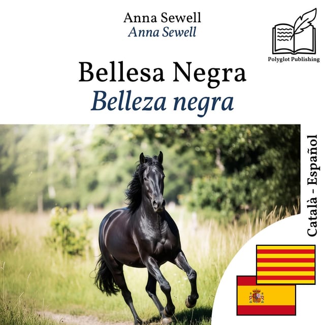 Belleza negra