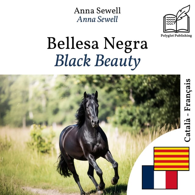 Black Beauty