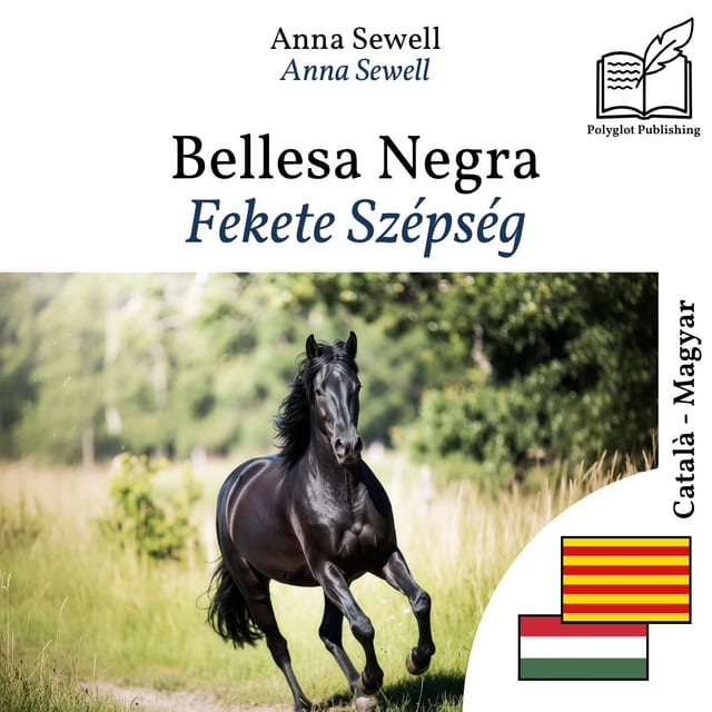 Fekete Szépség