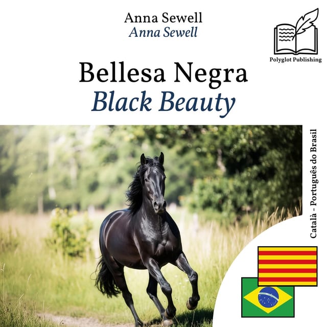 Black Beauty