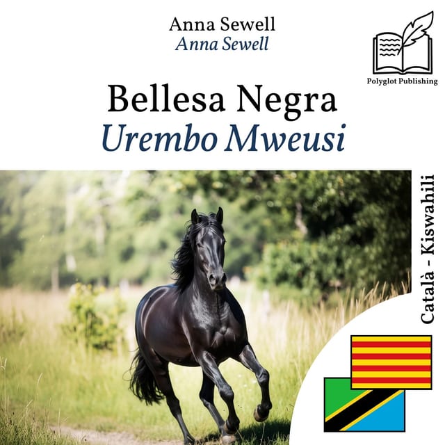 Urembo Mweusi