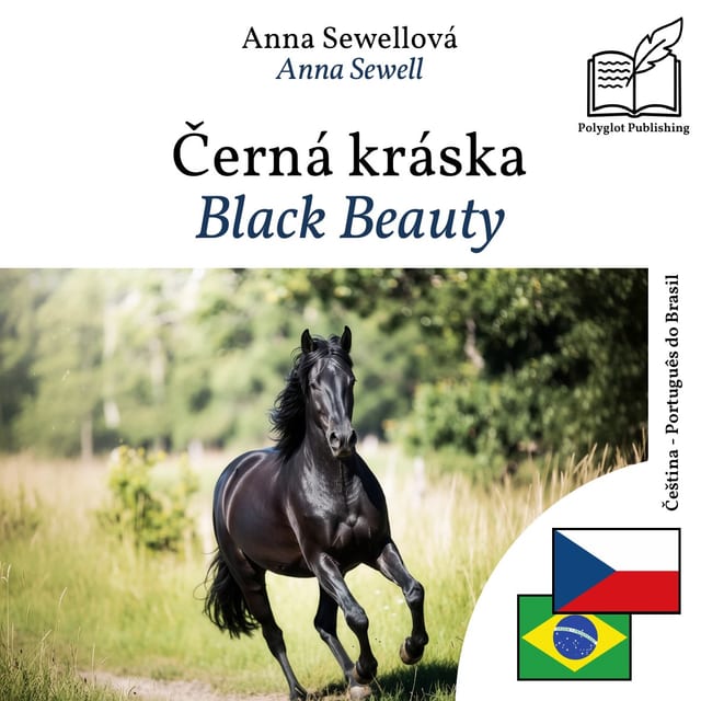Black Beauty