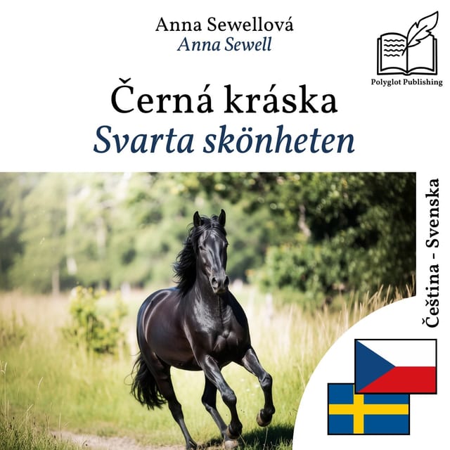 Svarta skönheten