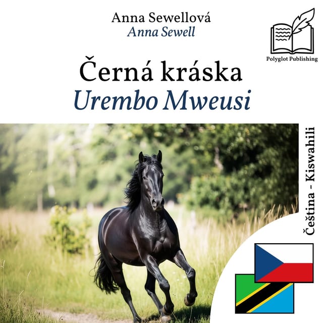 Urembo Mweusi