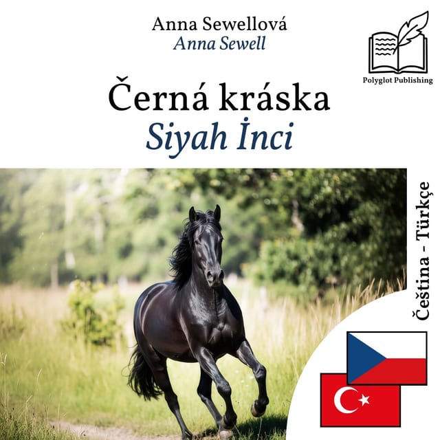 Siyah İnci