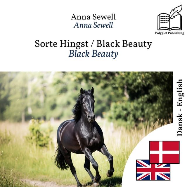 Black Beauty