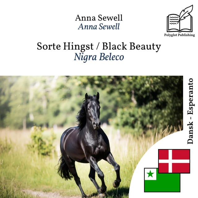 Nigra Beleco