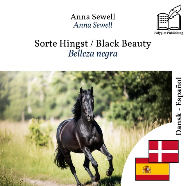 Belleza negra