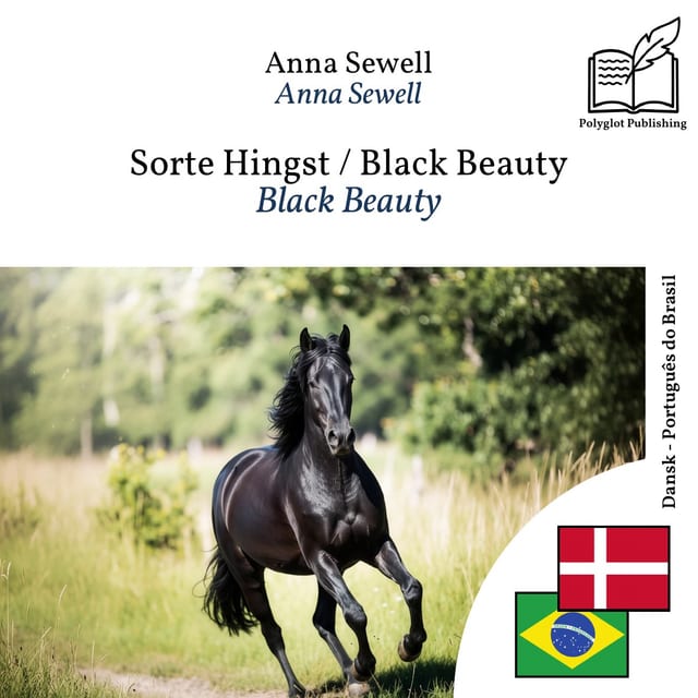 Black Beauty