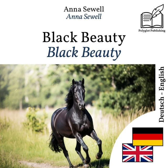 Black Beauty