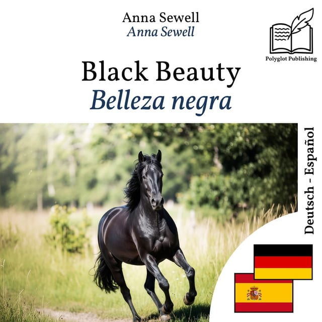 Belleza negra