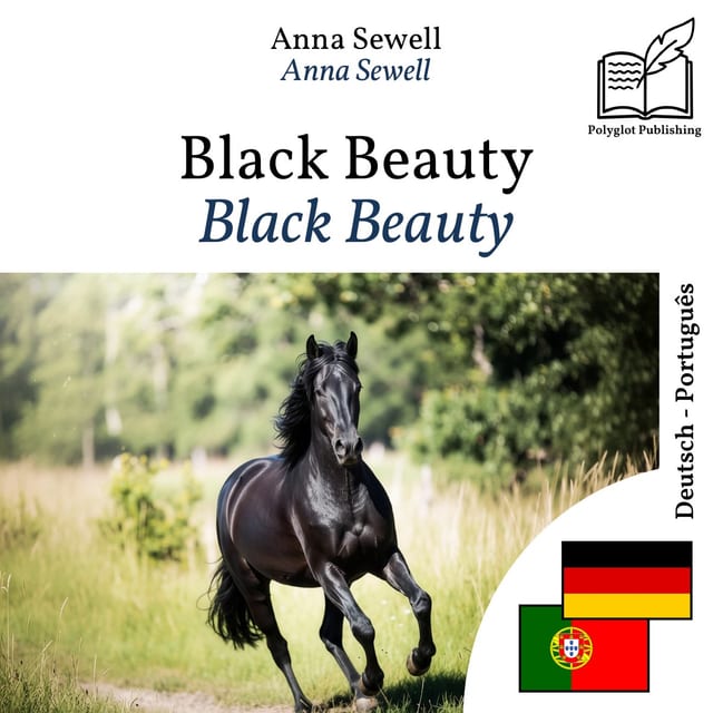 Black Beauty