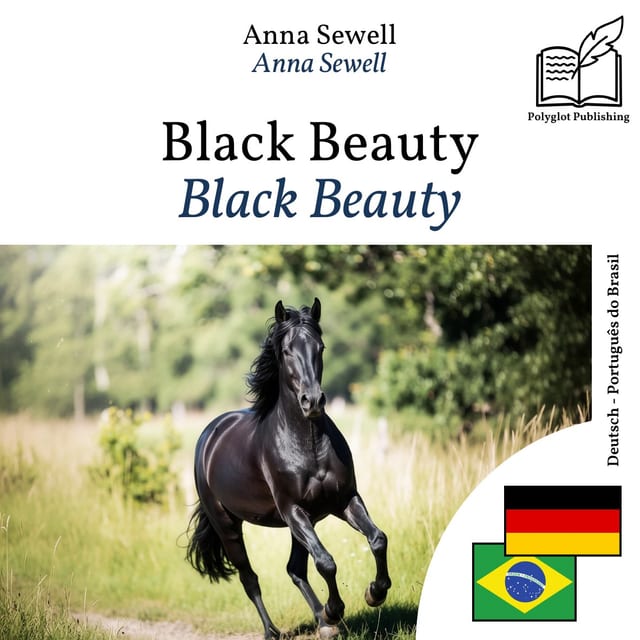 Black Beauty
