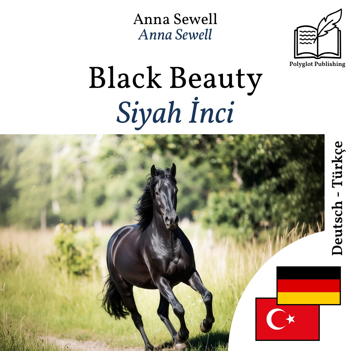 Siyah İnci