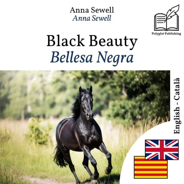 Bellesa Negra