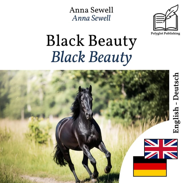Black Beauty