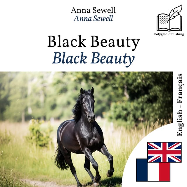 Black Beauty