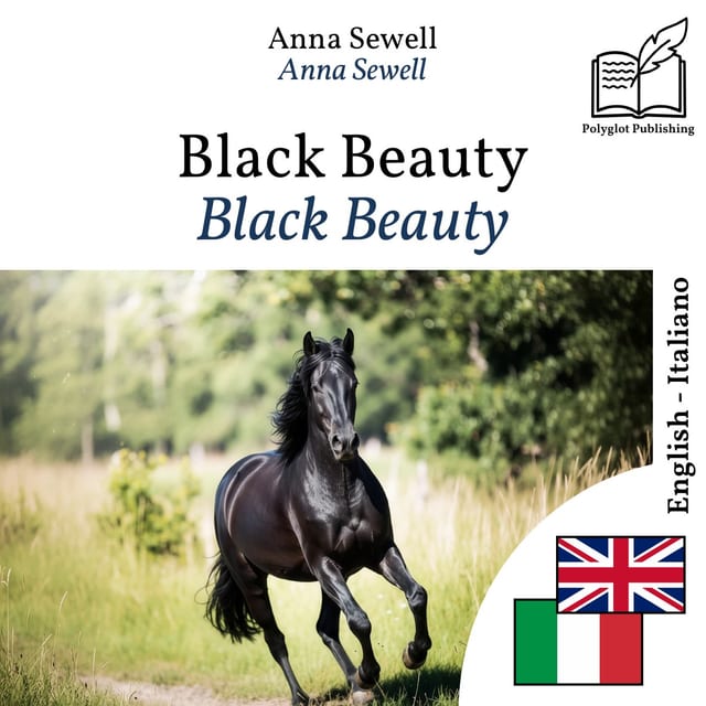 Black Beauty