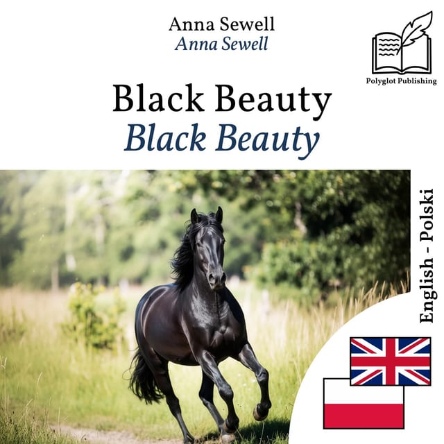Black Beauty
